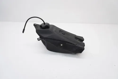2016 KX450F Gas Fuel Tank OEM Screw Cap 51001-0829 Kawasaki KX450 KX 16-18 #2