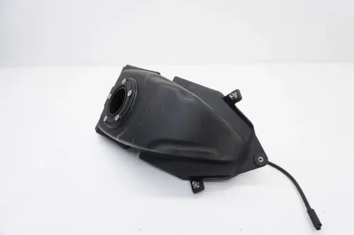 2016 KX450F Gas Fuel Tank OEM Screw Cap 51001-0829 Kawasaki KX450 KX 16-18 #2