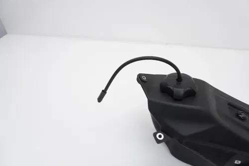 2016 KX450F Gas Fuel Tank OEM Screw Cap 51001-0829 Kawasaki KX450 KX 16-18 #2