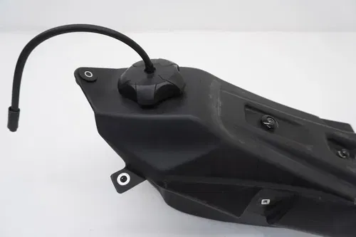 2016 KX450F Gas Fuel Tank OEM Screw Cap 51001-0829 Kawasaki KX450 KX 16-18 #2