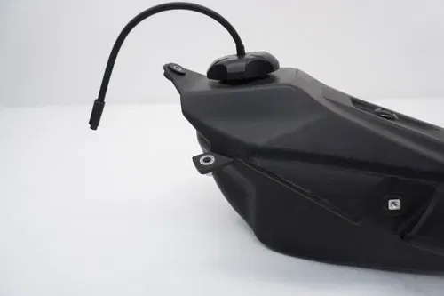 2016 KX450F Gas Fuel Tank OEM Screw Cap 51001-0829 Kawasaki KX450 KX 16-18 #2