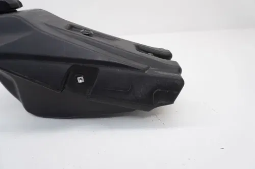 2016 KX450F Gas Fuel Tank OEM Screw Cap 51001-0829 Kawasaki KX450 KX 16-18 #2