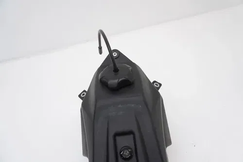 2016 KX450F Gas Fuel Tank OEM Screw Cap 51001-0829 Kawasaki KX450 KX 16-18 #2