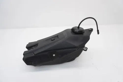 2016 KX450F Gas Fuel Tank OEM Screw Cap 51001-0829 Kawasaki KX450 KX 16-18 #2