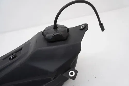 2016 KX450F Gas Fuel Tank OEM Screw Cap 51001-0829 Kawasaki KX450 KX 16-18 #2