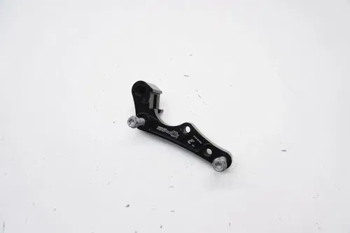 KTM 125-450 Moto Master 270mm Front Brake Caliper Mount Bracket 16-25 #3 M55