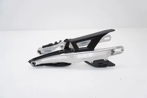 2025 KTM 500 EXC-F Swingarm OEM Rear Swing Arm Suspension Link A49004230144