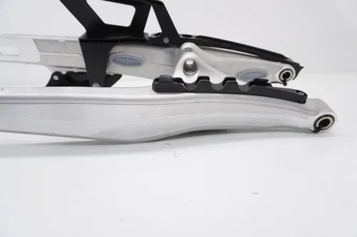2025 KTM 500 EXC-F Swingarm OEM Rear Swing Arm Suspension Link A49004230144