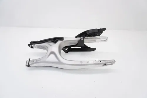 2025 KTM 500 EXC-F Swingarm OEM Rear Swing Arm Suspension Link A49004230144
