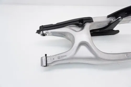 2025 KTM 500 EXC-F Swingarm OEM Rear Swing Arm Suspension Link A49004230144