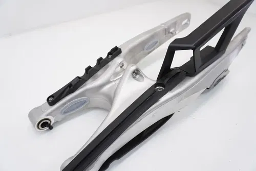 2025 KTM 500 EXC-F Swingarm OEM Rear Swing Arm Suspension Link A49004230144
