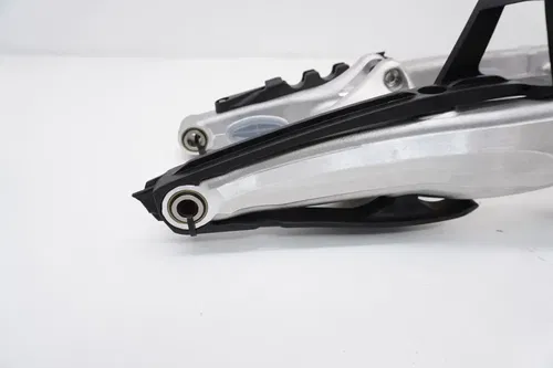 2025 KTM 500 EXC-F Swingarm OEM Rear Swing Arm Suspension Link A49004230144