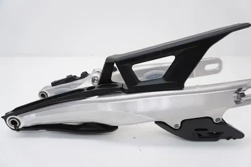 2025 KTM 500 EXC-F Swingarm OEM Rear Swing Arm Suspension Link A49004230144