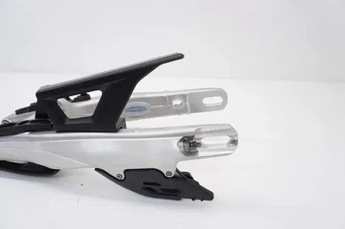 2025 KTM 500 EXC-F Swingarm OEM Rear Swing Arm Suspension Link A49004230144