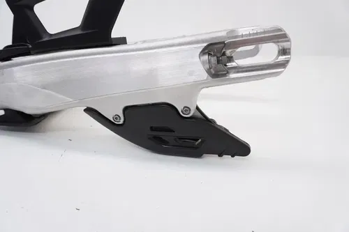 2025 KTM 500 EXC-F Swingarm OEM Rear Swing Arm Suspension Link A49004230144