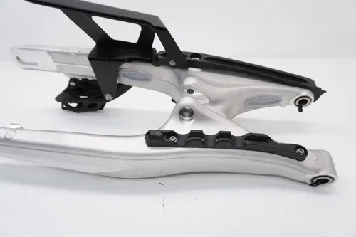 2025 KTM 500 EXC-F Swingarm OEM Rear Swing Arm Suspension Link A49004230144