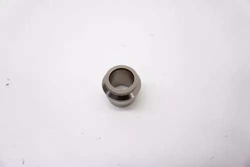 2025 KTM 250 SX-F Front Wheel Spacers OEM KTM 125-450 SXF XCF FC SX 2015-2025