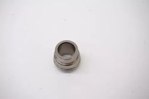 2025 KTM 250 SX-F Front Wheel Spacers OEM KTM 125-450 SXF XCF FC SX 2015-2025