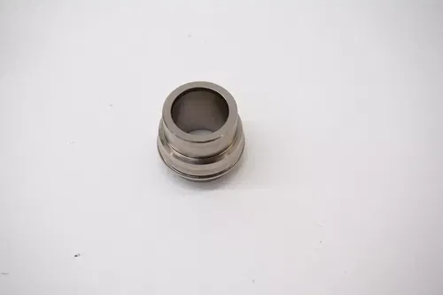 2025 KTM 250 SX-F Front Wheel Spacers OEM KTM 125-450 SXF XCF FC SX 2015-2025