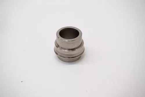 2025 KTM 250 SX-F Front Wheel Spacers OEM KTM 125-450 SXF XCF FC SX 2015-2025