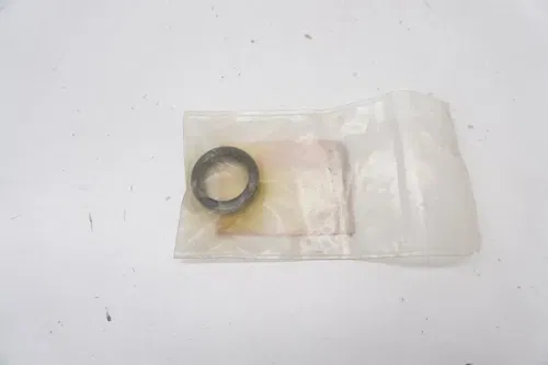 CT70 Front Fork Oil Seal OEM NOS 51432-051-000 Honda 79-82 M17