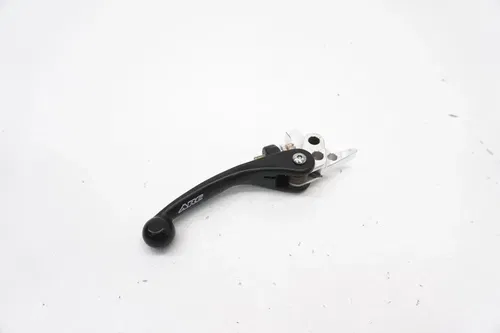 2024 KTM 350 SX-F ARC Composite Front Brake Lever BR-214 Brembo 2016-2025 #2