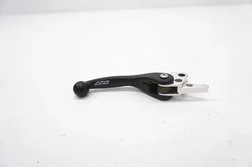 2024 KTM 350 SX-F ARC Composite Front Brake Lever BR-214 Brembo 2016-2025 #2