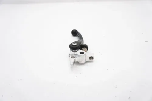 2024 KTM 350 SX-F ARC Composite Front Brake Lever BR-214 Brembo 2016-2025 #2