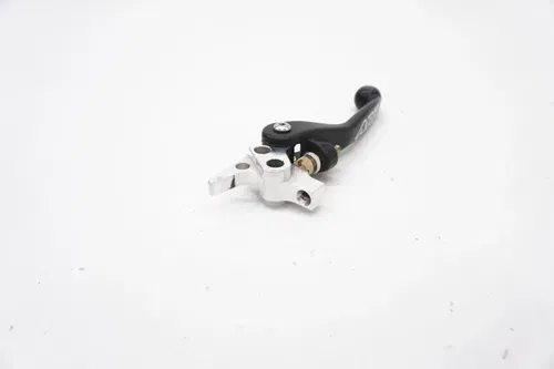 2024 KTM 350 SX-F ARC Composite Front Brake Lever BR-214 Brembo 2016-2025 #2