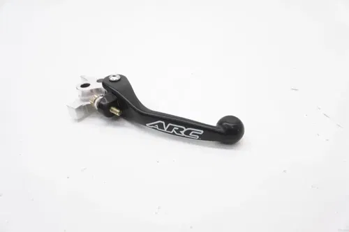 2024 KTM 350 SX-F ARC Composite Front Brake Lever BR-214 Brembo 2016-2025 #2