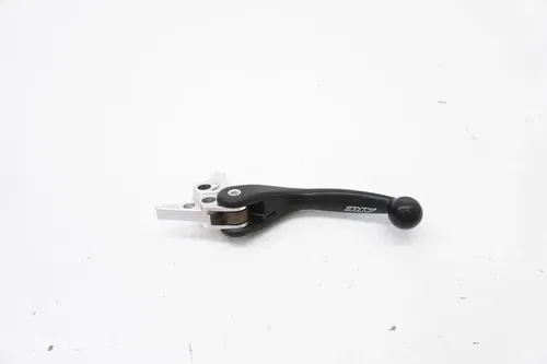 2024 KTM 350 SX-F ARC Composite Front Brake Lever BR-214 Brembo 2016-2025 #2