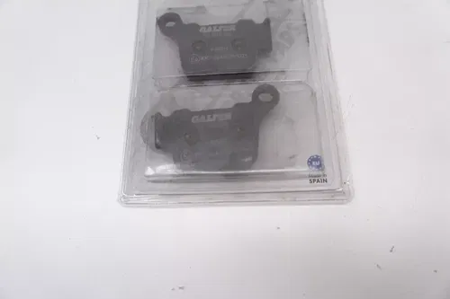 KTM Galfer Brakes Semi-Metallic Brake Pads FD291G1054 M44