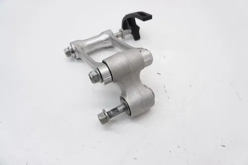 2025 KX250 Linkage OEM Rear Suspension Link Knuckle Pullrod Kawasaki KX 250
