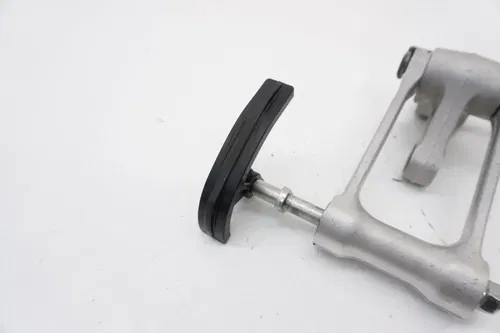 2025 KX250 Linkage OEM Rear Suspension Link Knuckle Pullrod Kawasaki KX 250