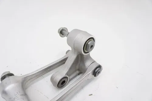 2025 KX250 Linkage OEM Rear Suspension Link Knuckle Pullrod Kawasaki KX 250