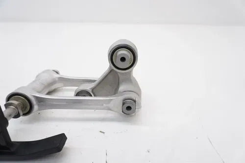 2025 KX250 Linkage OEM Rear Suspension Link Knuckle Pullrod Kawasaki KX 250