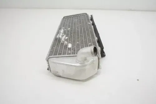 KTM Husqvarna Powerparts Radiator Set Left Right Side 250 350 FC SXF 19-22 #1 M4