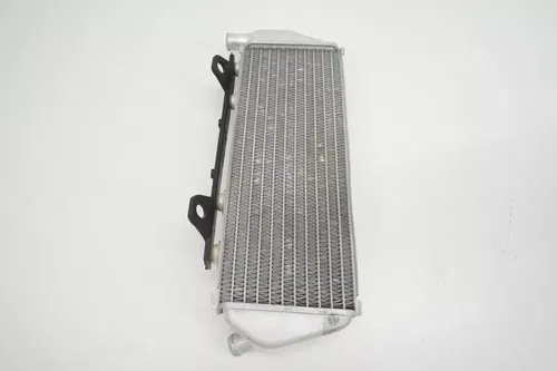 KTM Husqvarna Powerparts Radiator Set Left Right Side 250 350 FC SXF 19-22 #1 M4