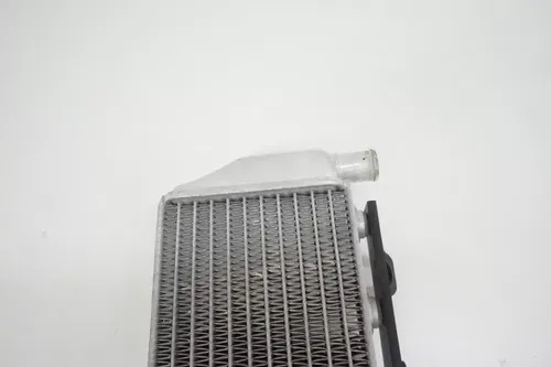 KTM Husqvarna Powerparts Radiator Set Left Right Side 250 350 FC SXF 19-22 #1 M4