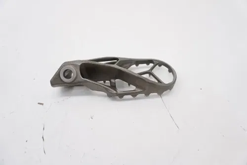2024 Husqvarna FC250 Footpegs OEM Foot Pegs Peg FC FX SXF XC-F SX 125-450 23-25
