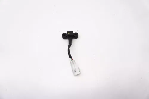 2024 KTM 450 SX-F Rollover Sensor OEM Tip Over Husqvarna FC XCF SXF 350 450