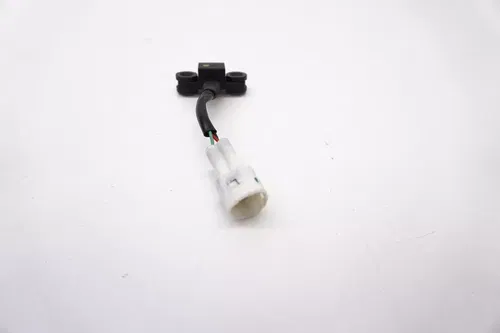 2024 KTM 450 SX-F Rollover Sensor OEM Tip Over Husqvarna FC XCF SXF 350 450