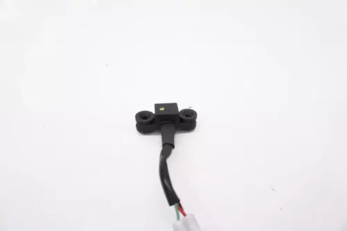 2024 KTM 450 SX-F Rollover Sensor OEM Tip Over Husqvarna FC XCF SXF 350 450