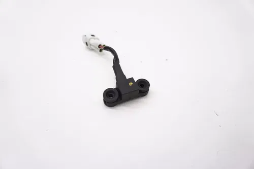 2024 KTM 450 SX-F Rollover Sensor OEM Tip Over Husqvarna FC XCF SXF 350 450