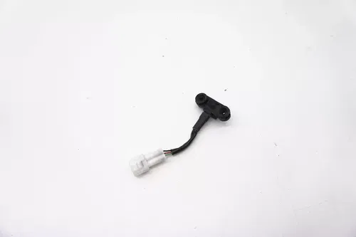 2024 KTM 450 SX-F Rollover Sensor OEM Tip Over Husqvarna FC XCF SXF 350 450
