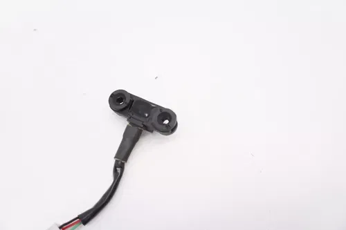 2024 KTM 450 SX-F Rollover Sensor OEM Tip Over Husqvarna FC XCF SXF 350 450