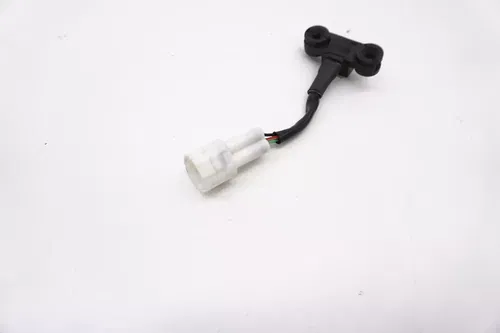 2024 KTM 450 SX-F Rollover Sensor OEM Tip Over Husqvarna FC XCF SXF 350 450