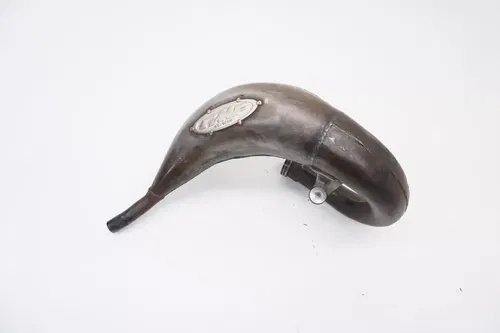 2022 KTM 125 SX FMF Racing Factory Fatty Expansion Chamber 025239 2019-2022 #13