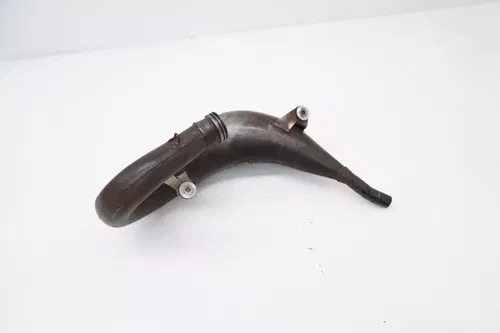 2022 KTM 125 SX FMF Racing Factory Fatty Expansion Chamber 025239 2019-2022 #13