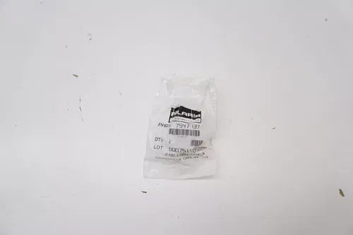 Polaris General RZR Ranger Castle Nut 18mm x 1.5mm OEM 7518412 H2